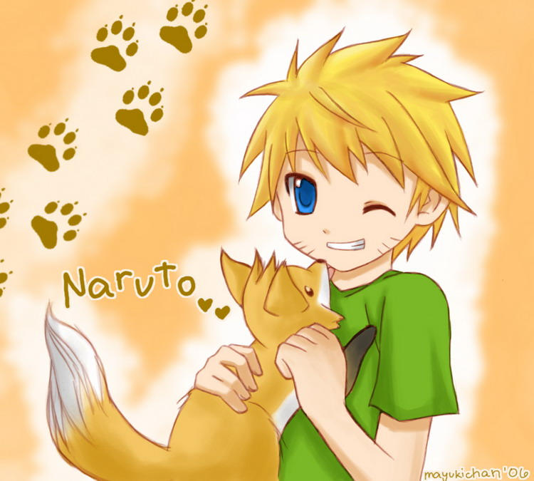 naruto__my_little_kitsune_by_mayukichan.jpg