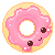Donut_FREE_avatar_icon_by_Oni_chu.gif