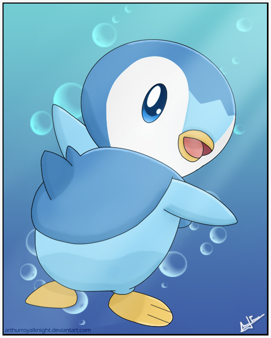Contest__Piplup_by_ArthurRoyalKnight.png