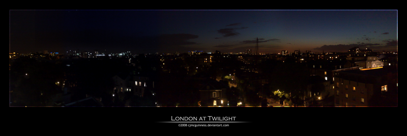 London_at_Twilight_by_cjmcguinness.png