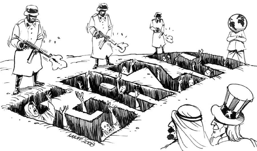 Israeli_raid_on_Gaza_by_Latuff2.jpg